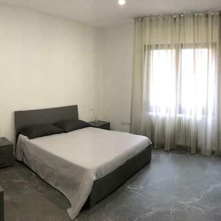 Venetian Aesthetic Apartment Местре Екстериор снимка